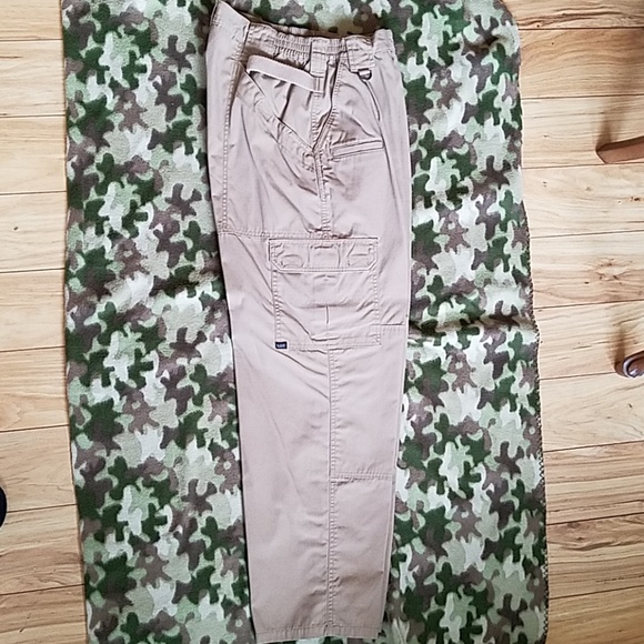 5.11 Tactical Other - Men's 5.11 pants